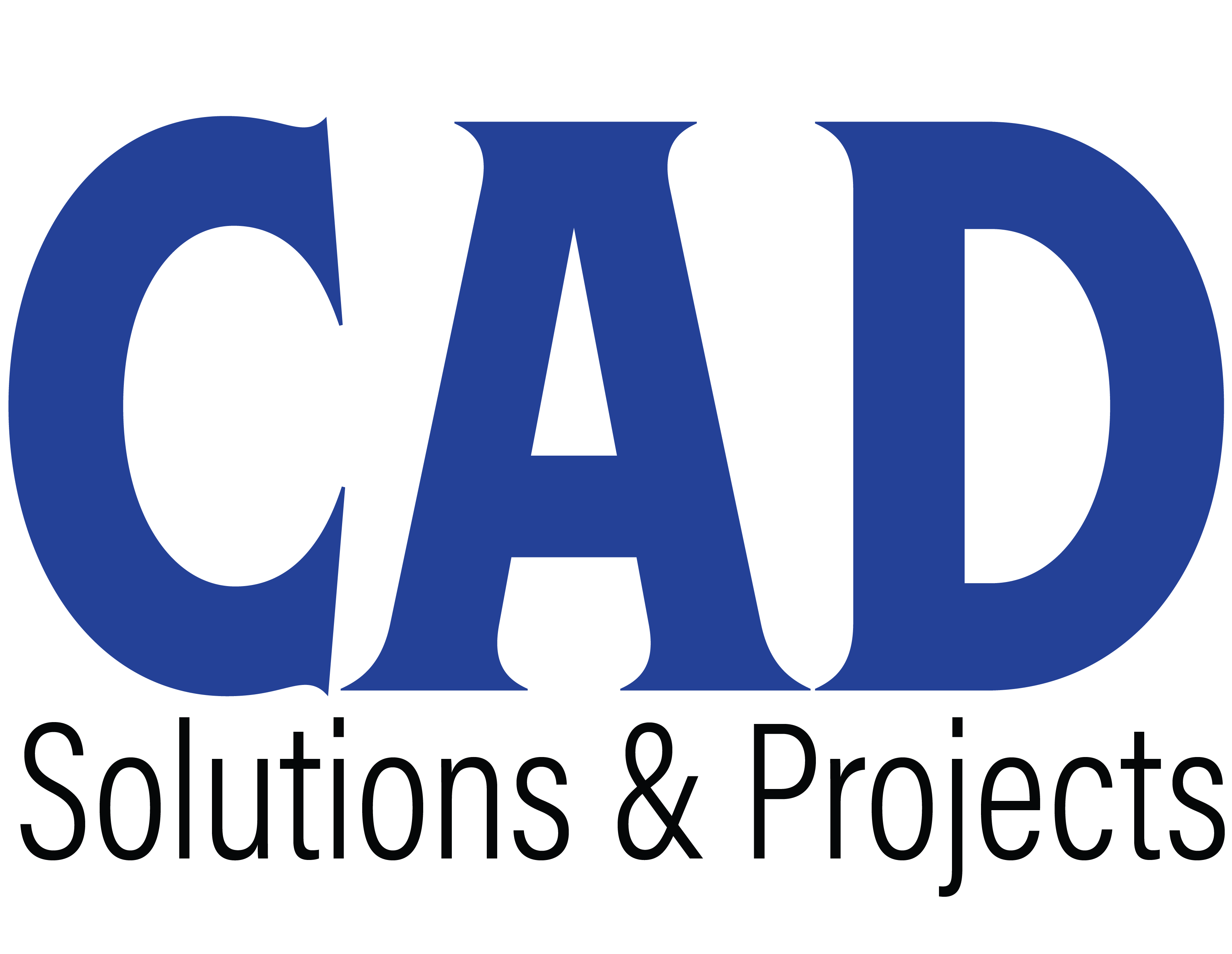 shop-cad-solutions-projects